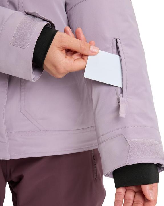 Actual product image Roxy Women's Brylee (M)