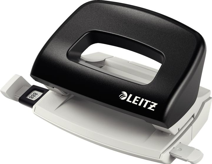 Image du produit Leitz NeXXt