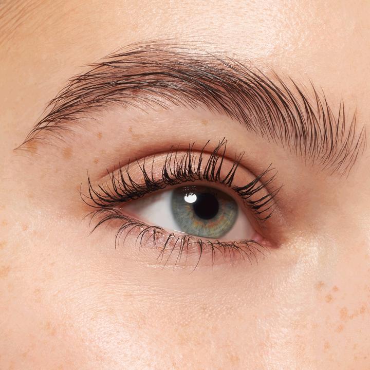 Produktbild essence Another Volume Mascara...Just Better! (Schwarz)