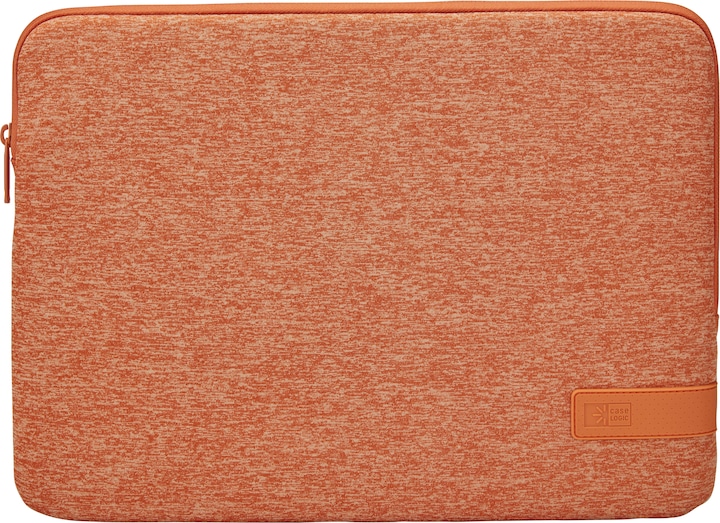 Immagine prodotto Caselogic Riflettere (14", Universale)
