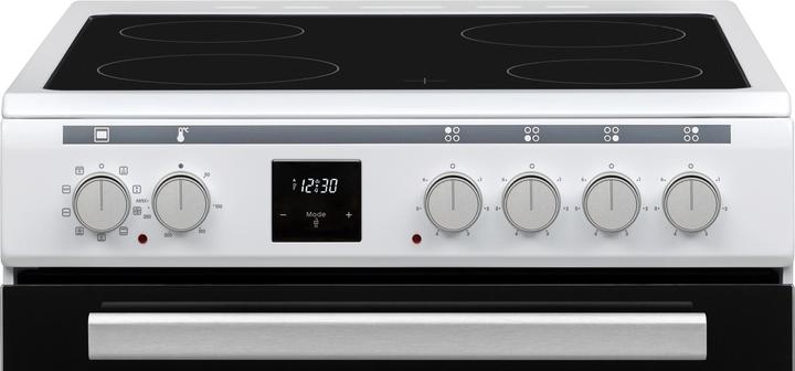 Image du produit Vestel VG-KC6VN4WX10