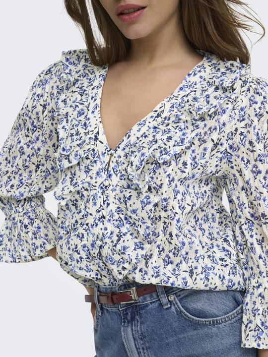 Immagine prodotto Only ONLCORALIE Bluse Bluse (M)