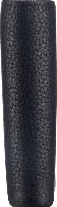 Actual product image Maître BillFold H9 black den Gathman