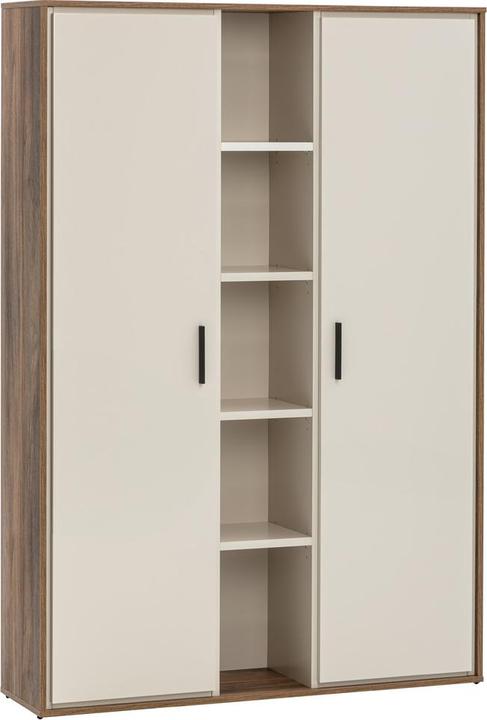 Immagine prodotto Carry Home Lapis (130 x 36 x 189 cm)