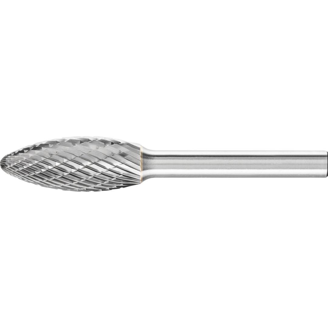 Pferd, Fräser, HM-Frässtift B 1230/6 TOUGH