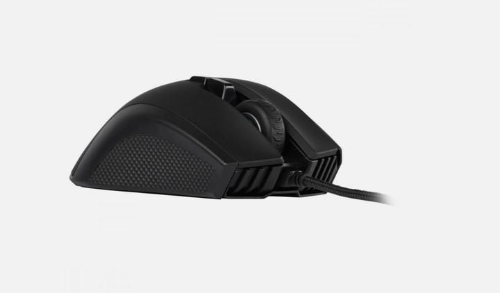 Produktbild Corsair Ironclaw RGB (Kabelgebunden)