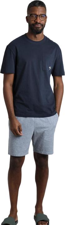 Produktbild Weird Fish Keaton TShirt Tasche (XL)