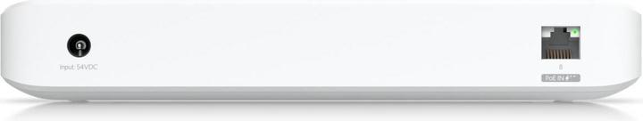 Immagine prodotto Ubiquiti Ultra 60W (8 porte)