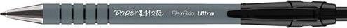 Produktbild Paper Mate Flexgripe (12x)