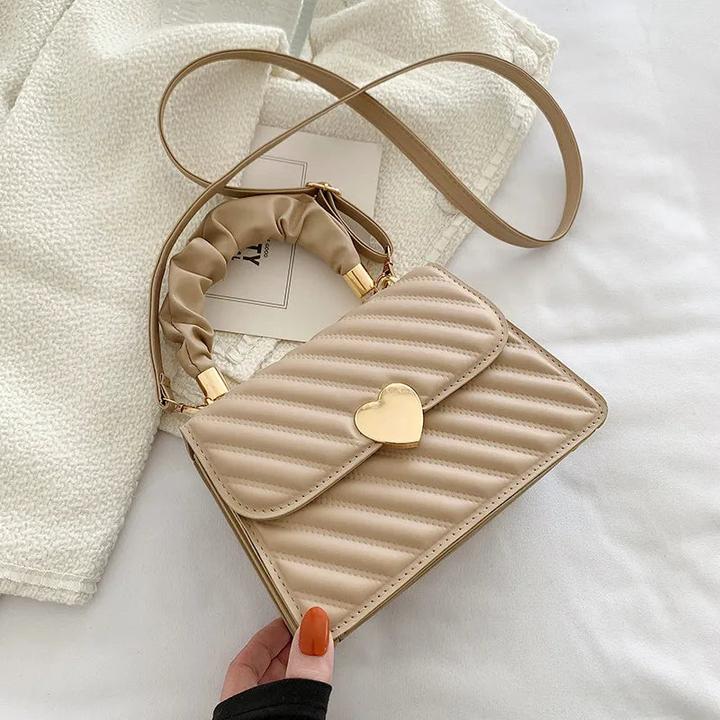 Produktbild Only-Bags.Store Tasche Mode Rhombus Tote Taschen Umhängetasche Handtasche