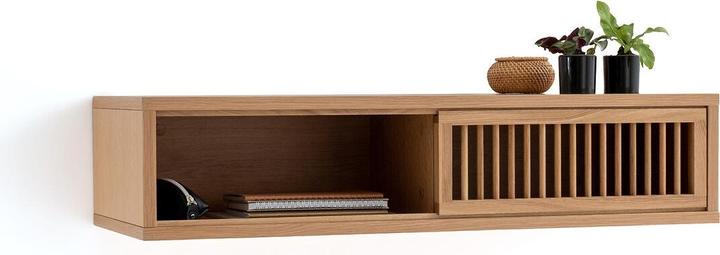 Immagine prodotto La Redoute Interieurs Bilbao (90 x 34 x 20 cm)