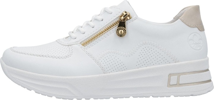 Image du produit Rieker Sneaker (40)