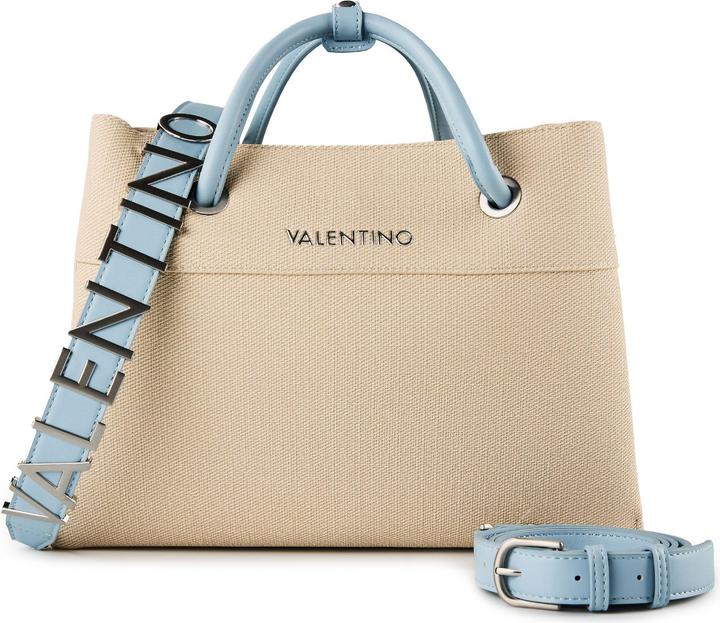 Produktbild Valentino Alexia Summer Shopping Bag