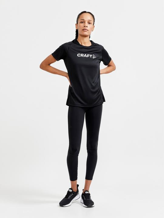 Actual product image Craft Core Unify Logo Tee W (L)