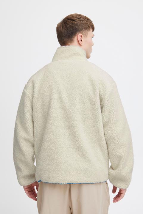 Actual product image TheJoggConcept JCMMBERRI JACKET 2 22800402 (XXL)