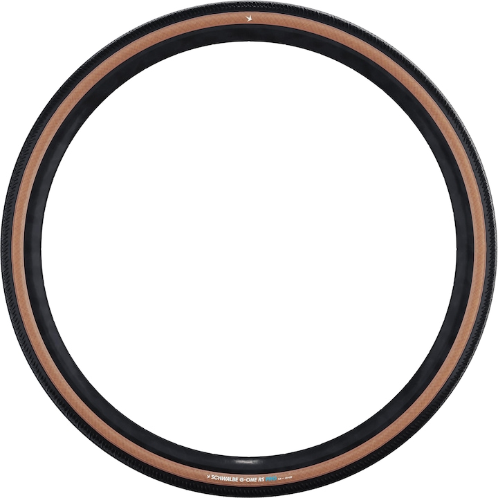 Produktbild Schwalbe G-One RS ProEvo (28 x 1.70, 45-622)