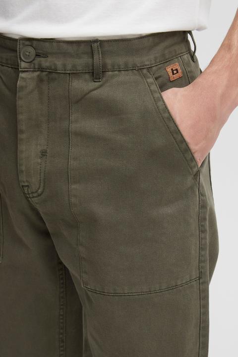 Produktbild Blend BHWoven pants - 20715567 (W30/L34)