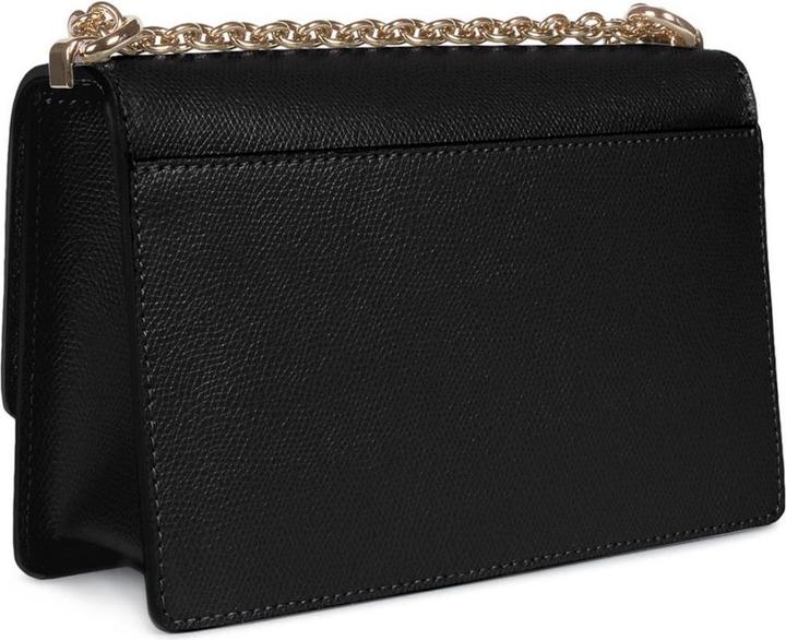 Immagine prodotto Furla 876610