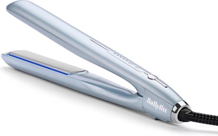 Produktbild BaByliss Glätter Hydro-Fusion (Glätteisen)