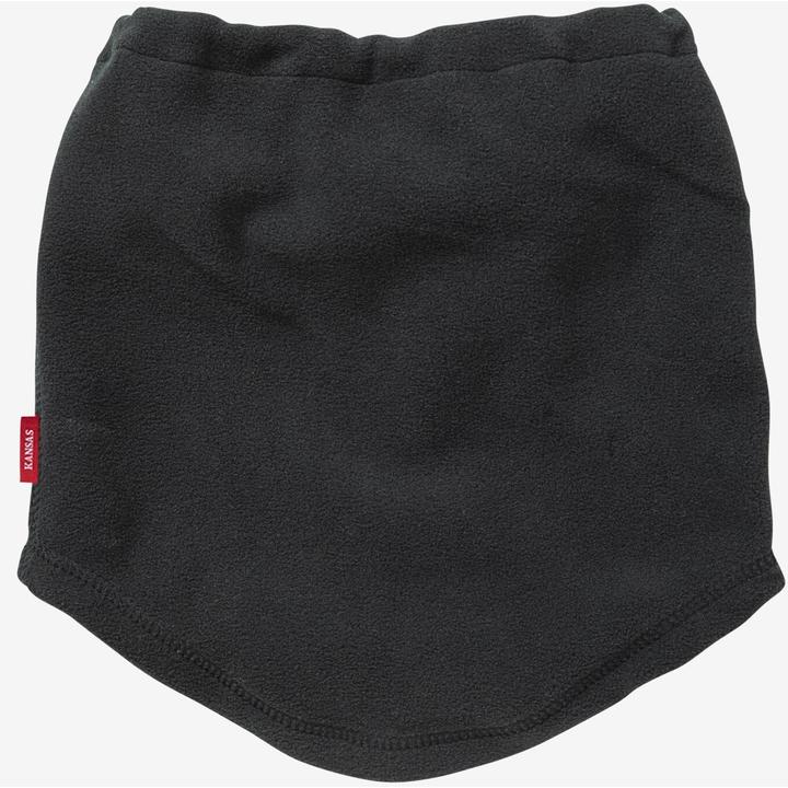 Immagine prodotto Fristads 9119 FL