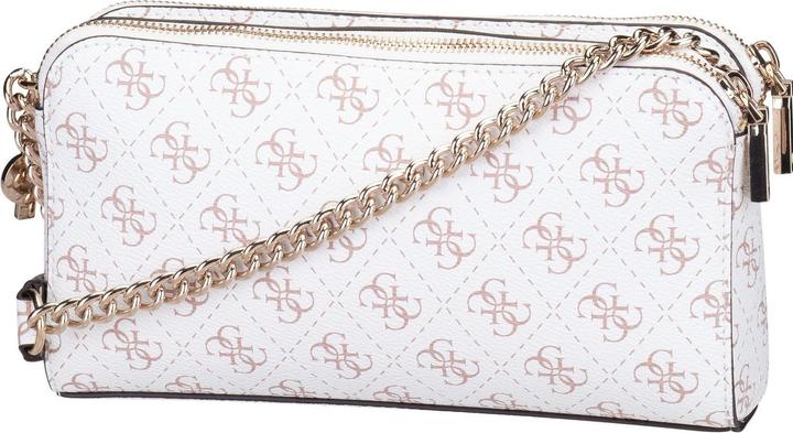 Immagine prodotto Guess Eco Carly Umhängetasche 23.5 cm