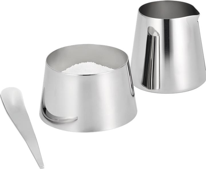 Produktbild Philippi Cream