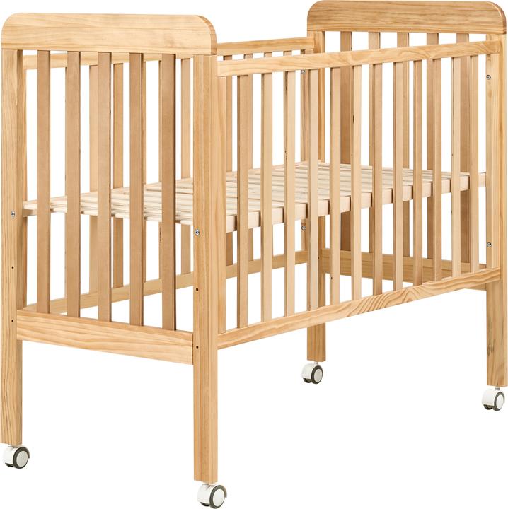 Beliani Bodmin (60 x 120 cm)