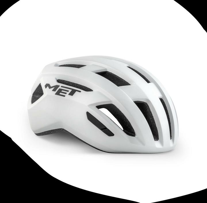 Produktbild MET Allroad (58 - 61 cm)