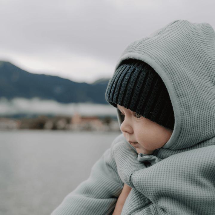 Produktbild Emma & noah Overall (62, 68)