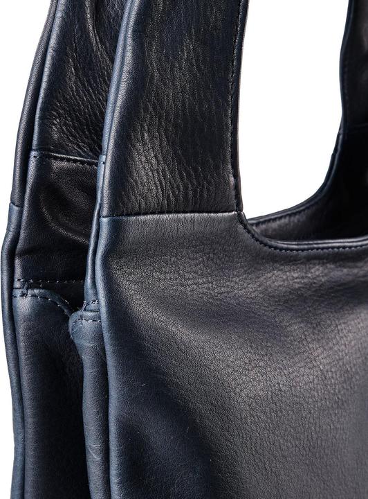 Immagine prodotto Harolds Cufu Schultertasche Leder 34 cm