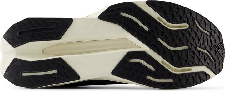 Produktbild New Balance MFCPRCB5 Fuel Cell Propel v5 (44)