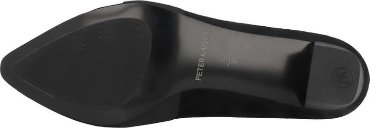 Actual product image Peter Kaiser Pumps (41)