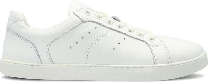 Produktbild Groundies Universe Regular (40)