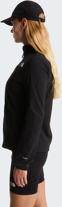 Produktbild North Face Nimble 2 (XL)