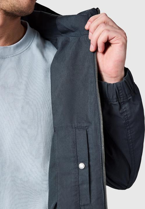 Actual product image Ragwear Roog YOUMODO (S)