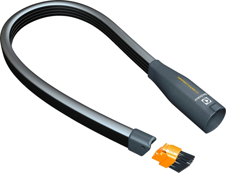 Actual product image Electrolux AeroPro Home & Care Kit
