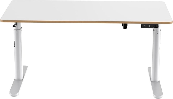 Image du produit Ultradesk Pulsar