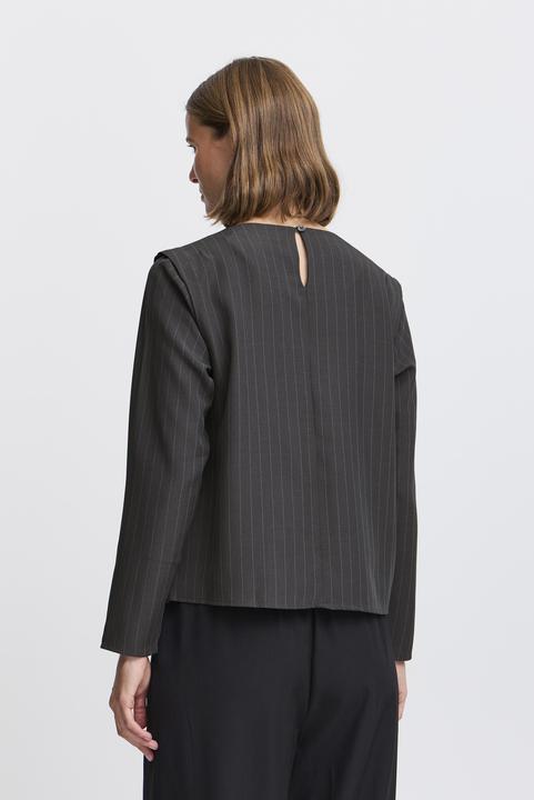 Immagine prodotto B.young BYMMMIDDE BLOUSE 20815673 (40)