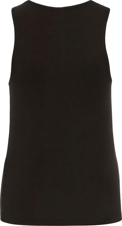 Produktbild Rouge Edit Ärmellos Tanktop (M)