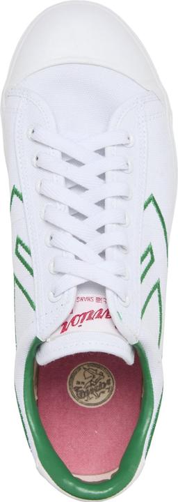 Image du produit Warrior Shanghai Chaussures WB-1 - 86286 (37)