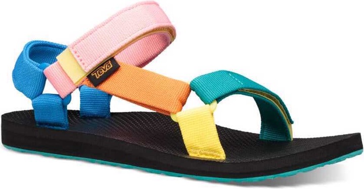 Produktbild Teva Original Universal (39)