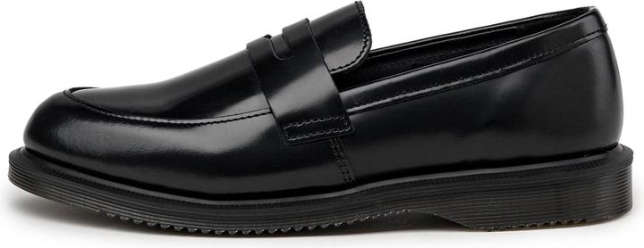 Produktbild Dr. Martens Temara Black (37)