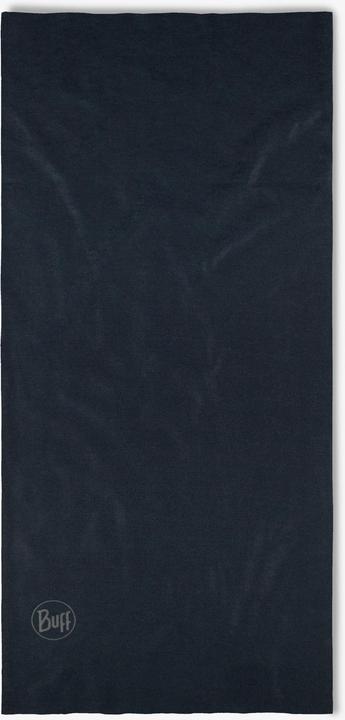 Image du produit Buff Original