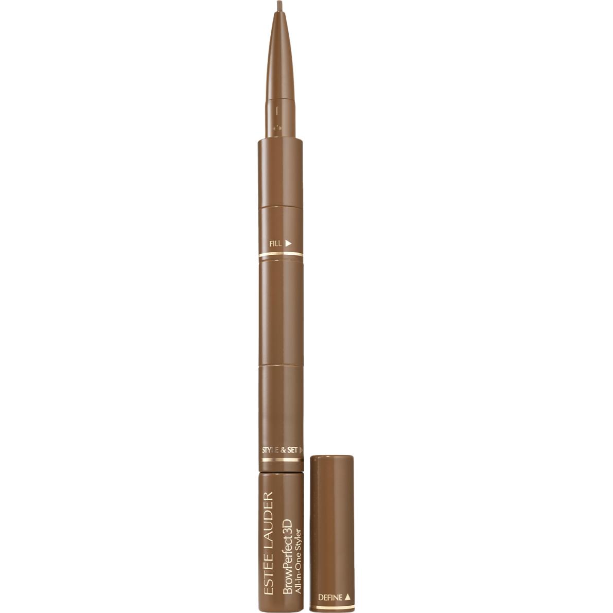 Estée Lauder, Augenbrauenstift, Futurist (Warm Blonde)