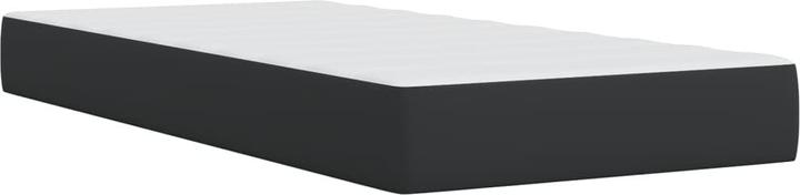 Actual product image vidaXL Boxspringbett (100 x 200 cm)