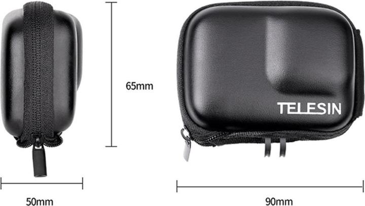 Produktbild Telesin Transport Box
