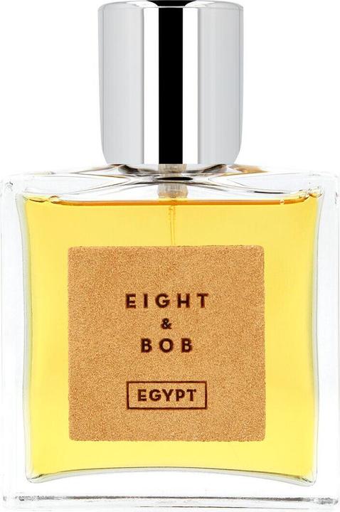 Produktbild Eight & Bob Egypt (Eau de Parfum, 100 ml)