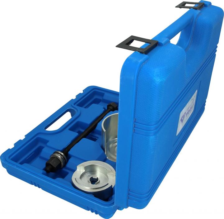 Actual product image Brilliant Tools Silent Bearing Tool Set | for Renault | 4-pcs.