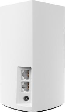 Linksys Velop (867 Mbit/s)