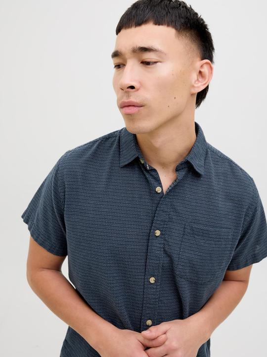 Immagine prodotto Jack & Jones Comfort Fit Hemd Hemd (S)